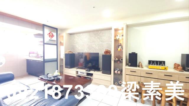 永康套房-9