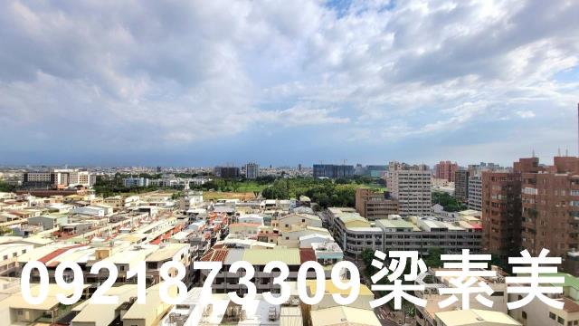 永康套房-12
