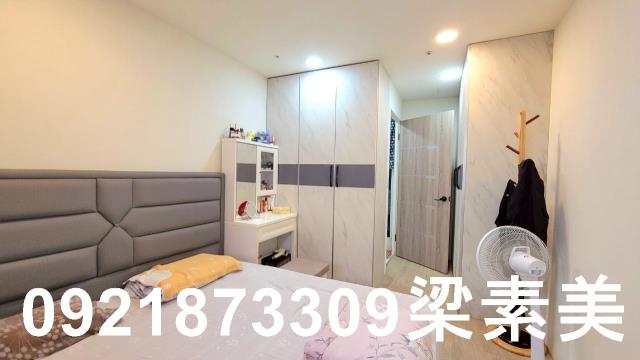 永康套房-6