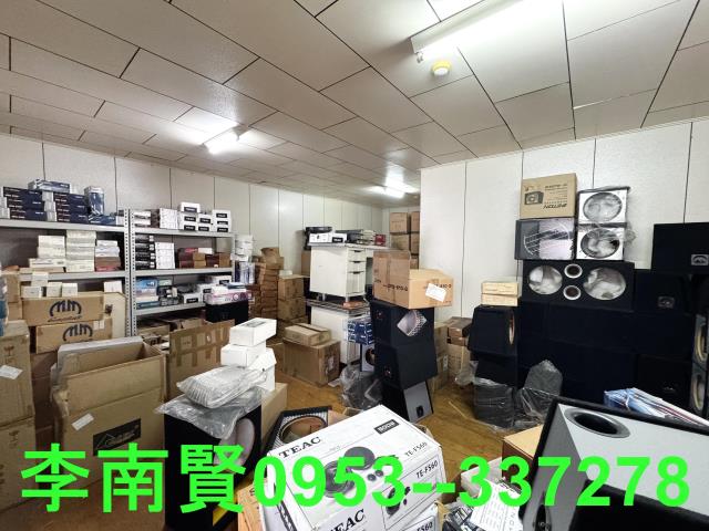 東區透天-11