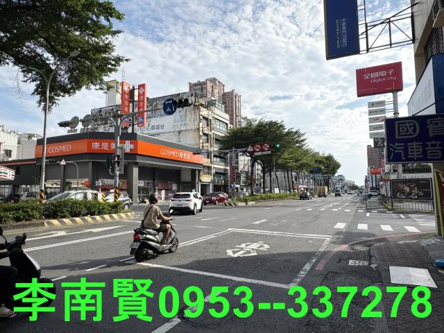 東區透天-12