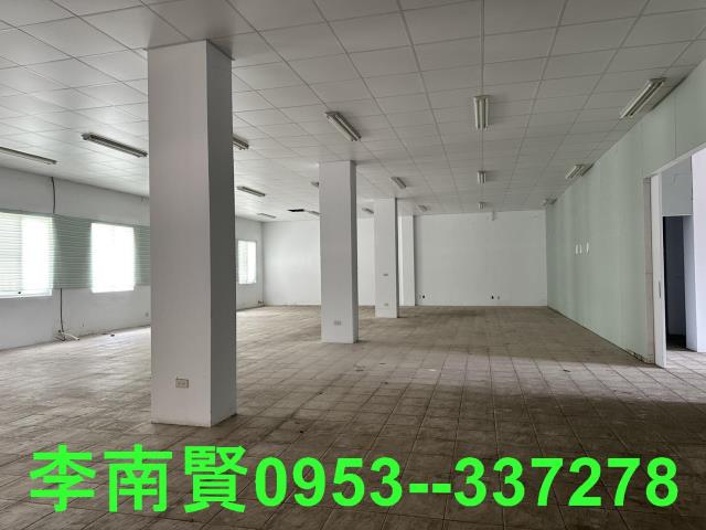 永康廠房-10