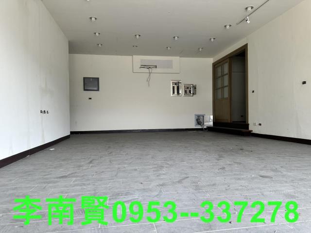 永康廠房-6