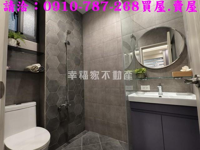 中西區公寓-12