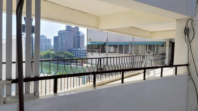 台南安平華廈-7
