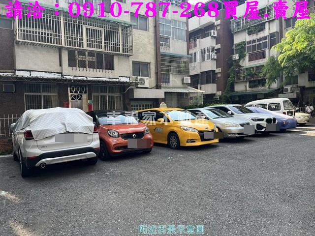 台南北區公寓-13
