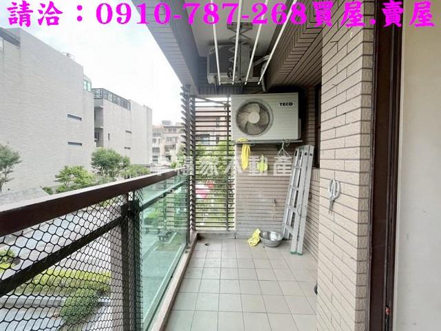 台南大樓-12