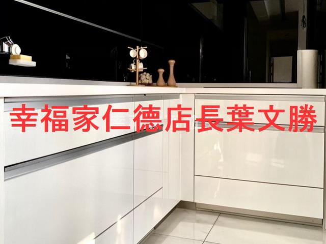 東區大樓-3