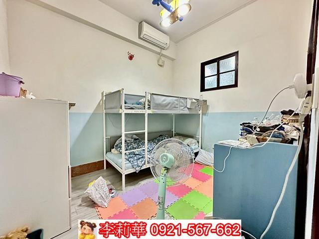 中西區透天-10
