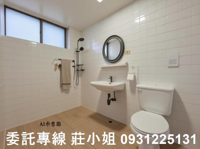 台南透天-14