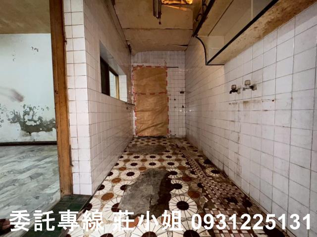 台南透天-1
