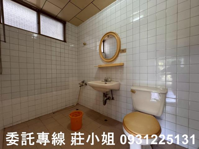 台南透天-6