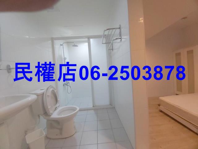 台南大樓-12