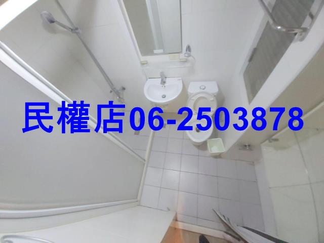 台南大樓-13