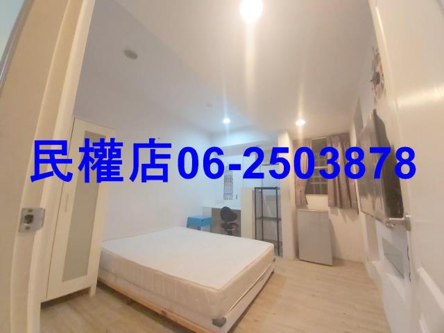 台南大樓-3