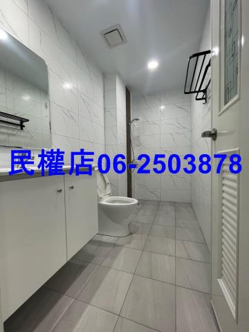 台南透天-12