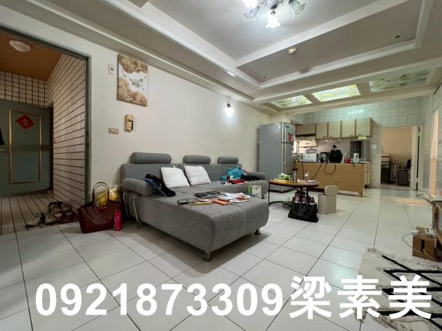 台南華廈-0