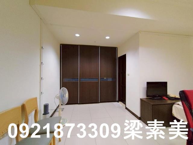 東區大樓-8