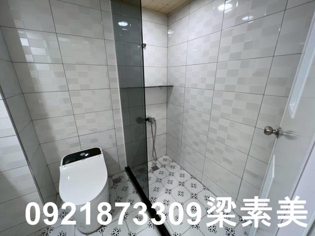 台南華廈-8