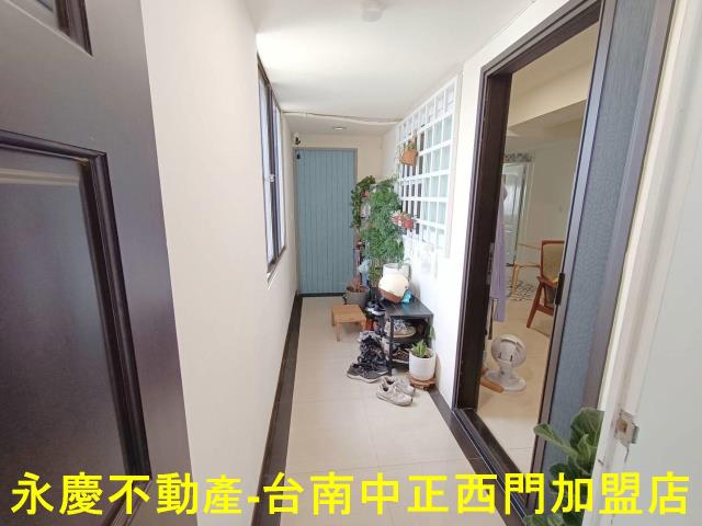 台南中西區大樓-5