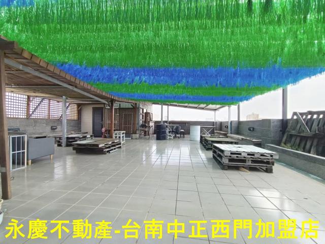 台南中西區大樓-7