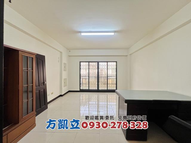 台南永康透天-9