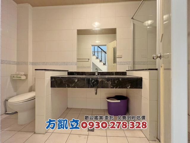 台南永康透天-10