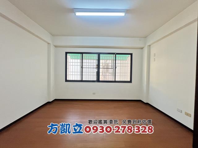 台南永康透天-11