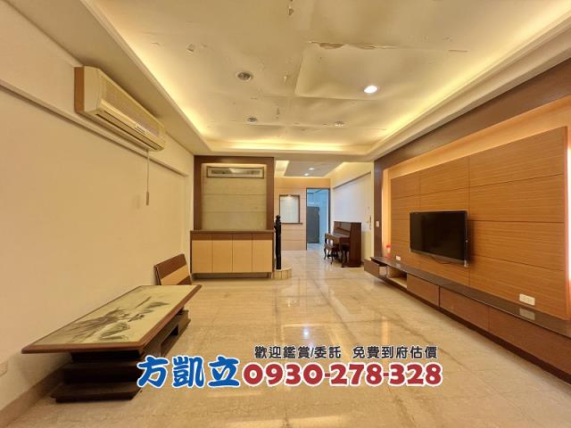 台南永康透天-2