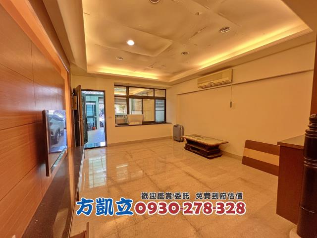 台南永康透天-3