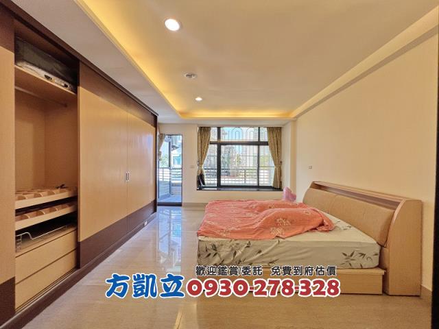 台南永康透天-6