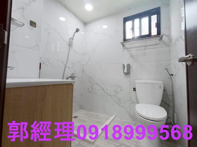 台南善化華廈-1