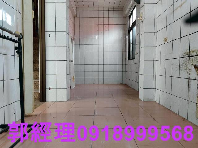 台南歸仁透天-13