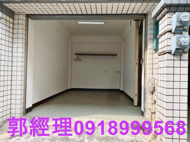 台南歸仁透天-1