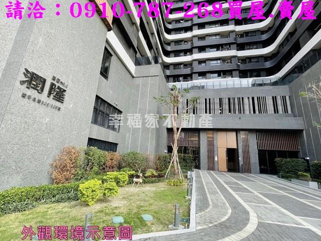 台南安平大樓-0