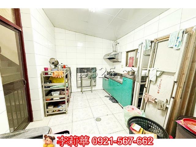 新市透天-3