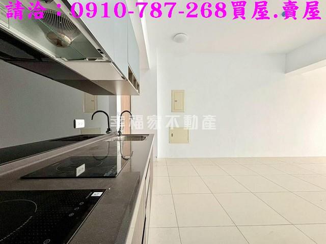 歸仁華廈-6