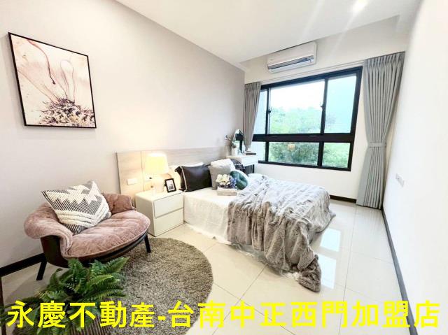 歸仁大樓-2