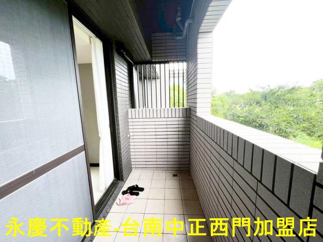 歸仁大樓-5