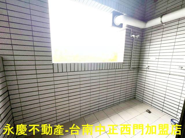 歸仁大樓-6