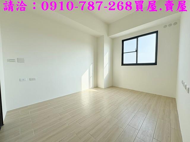 台南柳營華廈-9