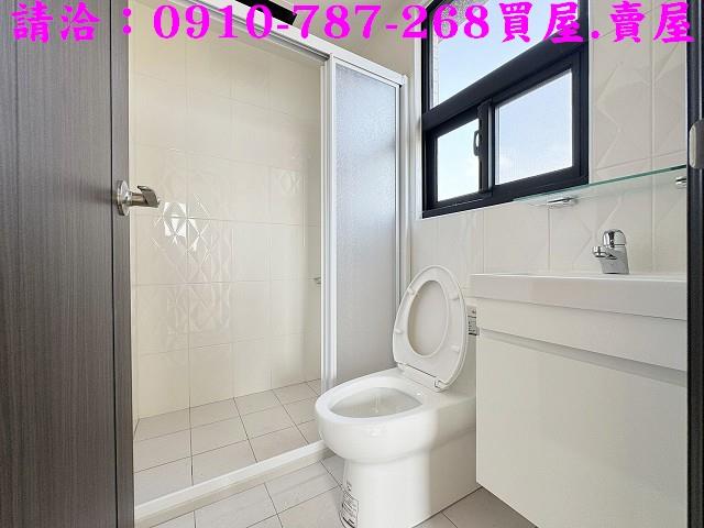 台南柳營華廈-10