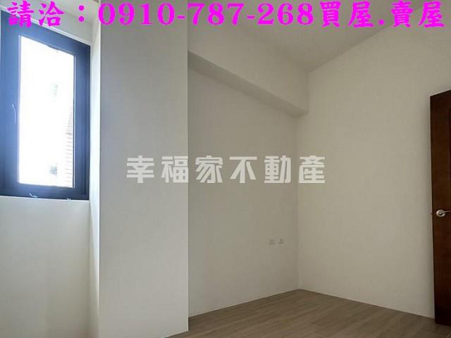 台南柳營華廈-10