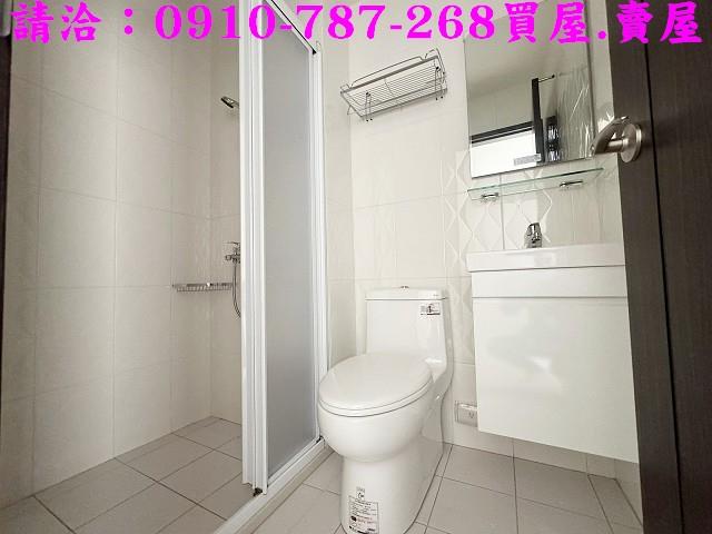 台南柳營華廈-11