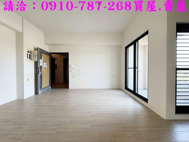 台南柳營華廈-2