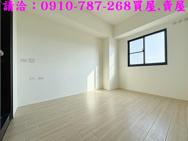 台南柳營華廈-7