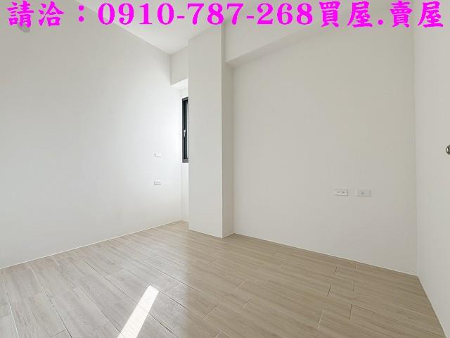 台南柳營華廈-8