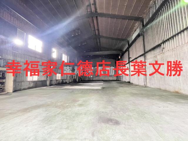 永康廠房-14