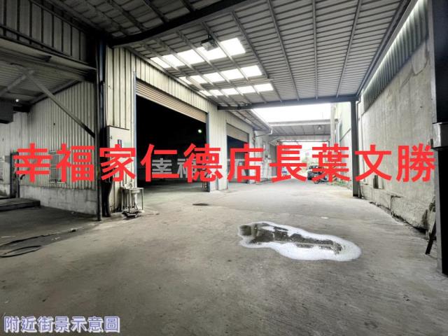 永康廠房-6