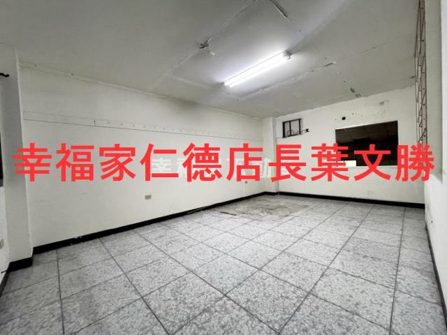 安南廠房-10
